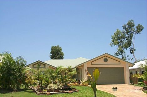 26 Yule Ave, Clifton Beach, QLD 4879