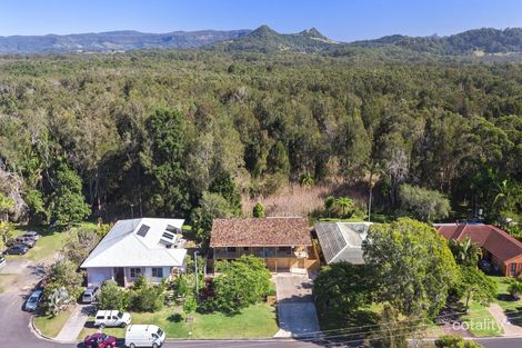 Property photo of 2 Newberry Parade Brunswick Heads NSW 2483