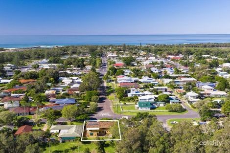 Property photo of 2 Newberry Parade Brunswick Heads NSW 2483