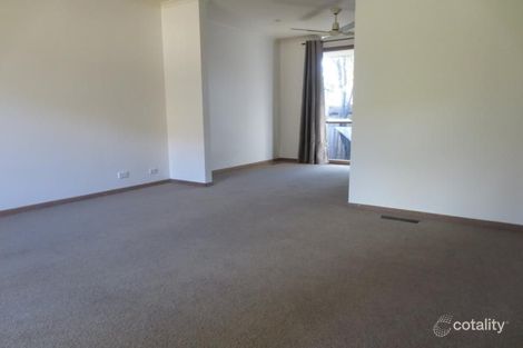 Property photo of 2/13 Parkmore Road Forest Hill VIC 3131