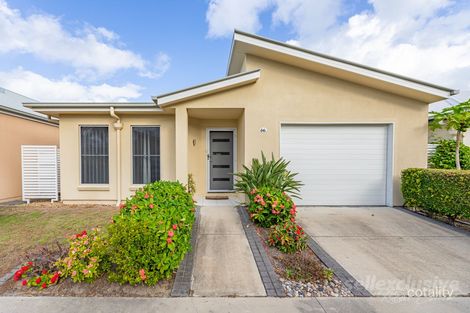 66/74 Cotterill Ave, Bongaree, QLD 4507