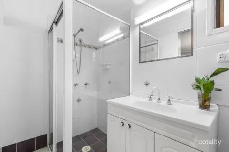 Property photo of 22 Rosemount Drive Willow Vale QLD 4209