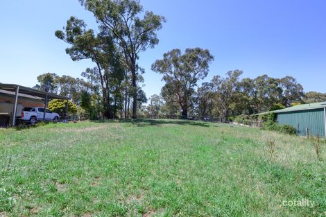 Property photo of 42 Lusatia Park Road Woori Yallock VIC 3139