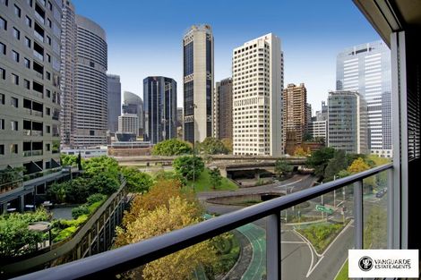 8c/161 Kent St, Millers Point, NSW 2000