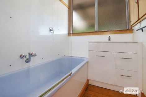 Property photo of 25 Elm Street Wodonga VIC 3690