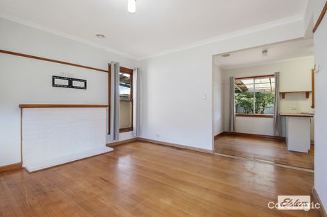 Property photo of 25 Elm Street Wodonga VIC 3690