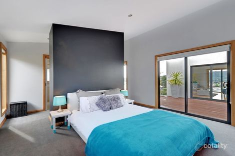 Property photo of 48 Jacaranda Drive Margate TAS 7054