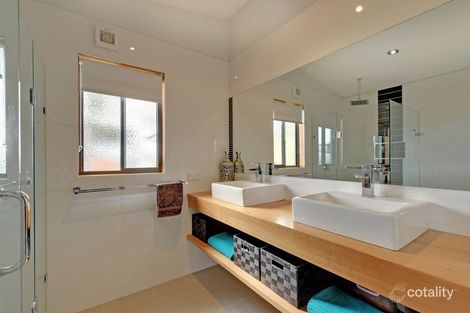 Property photo of 48 Jacaranda Drive Margate TAS 7054