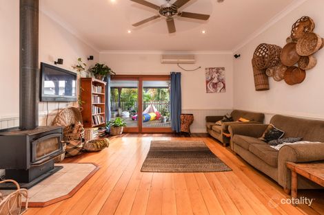 Property photo of 8 Bent Street Lismore NSW 2480