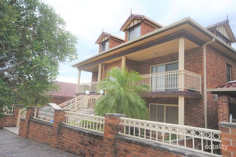 8/354-356 Livingstone Rd, Marrickville, NSW 2204
