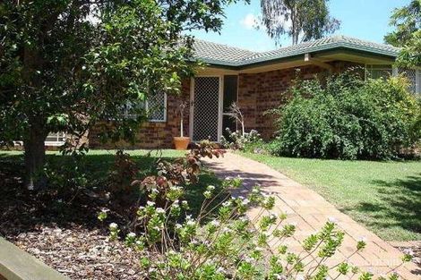 Property photo of 125A Pallert Street Middle Park QLD 4074