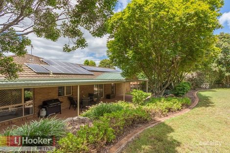 Property photo of 7 Camion Court Petrie QLD 4502