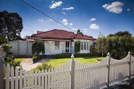 6 Kaumple St, Pascoe Vale, VIC 3044