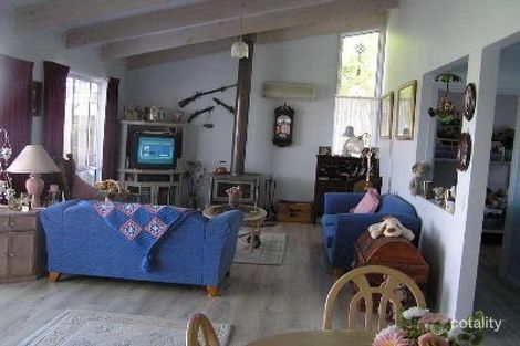 Property photo of 90 Bayview Avenue Tenby Point VIC 3984