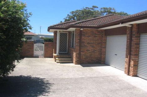 Property photo of 2/88 Barrenjoey Road Ettalong Beach NSW 2257