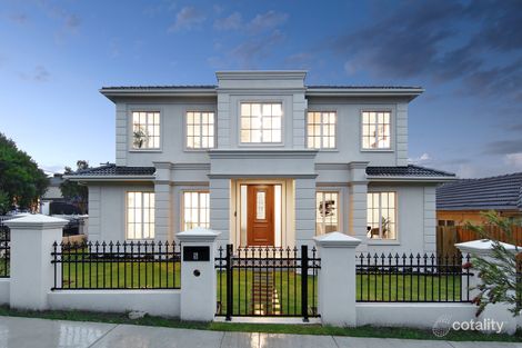 5 Acton St, Mount Waverley, VIC 3149