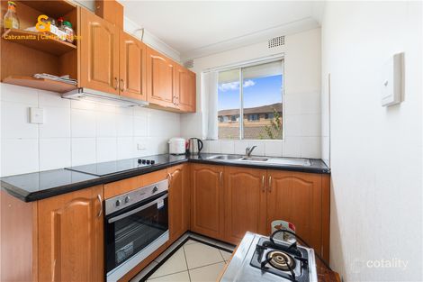 Property photo of 9/79 Hughes Street Cabramatta NSW 2166