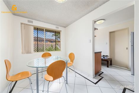 Property photo of 9/79 Hughes Street Cabramatta NSW 2166