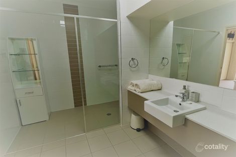 Property photo of 9/70 Little River Road Braidwood NSW 2622
