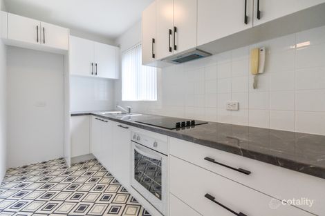 Property photo of 6/11 Bowral Street Kensington NSW 2033