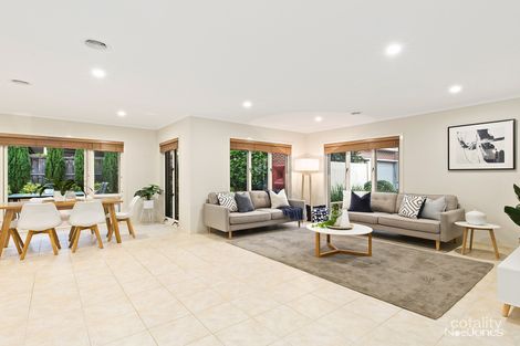 Property photo of 32 Jade Circuit Burwood East VIC 3151