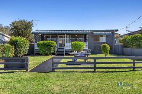 Property photo of 15 Garrad Way Lake Conjola NSW 2539