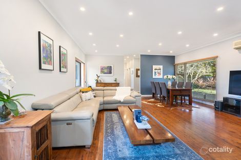 Property photo of 206 Ryde Road West Pymble NSW 2073