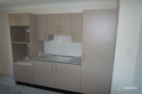 Property photo of 47 Darra Avenue Darra QLD 4076