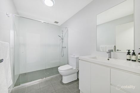 Property photo of 301/425 Liverpool Road Ashfield NSW 2131