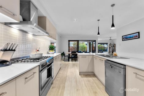 Property photo of 77 Northquarter Drive Murrumba Downs QLD 4503