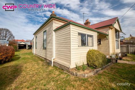 111 Bourke St, Glen Innes, NSW 2370