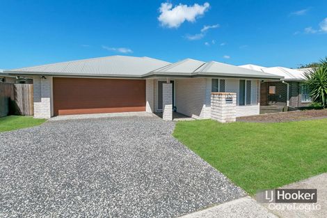 Property photo of 13 Redcedar Place Morayfield QLD 4506