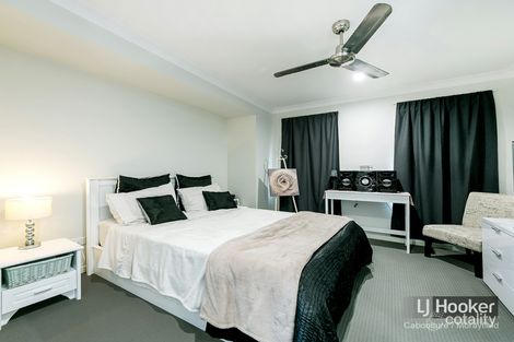 Property photo of 13 Redcedar Place Morayfield QLD 4506