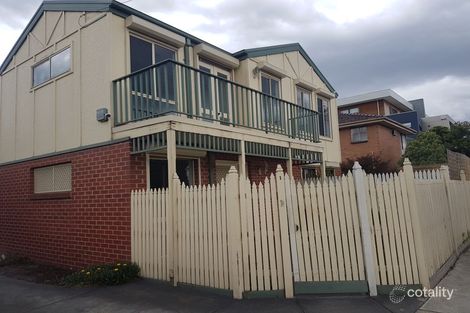 1/695 Barkly St, West Footscray, VIC 3012