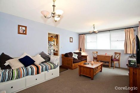 Property photo of 2/32 The Esplanade Cronulla NSW 2230