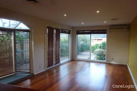 Property photo of 2/708 Hampton Street Brighton VIC 3186