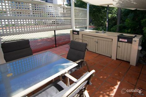 Property photo of 45/150 Marine Parade Southport QLD 4215