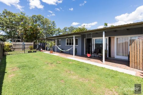 4 Cintra St, Durack, QLD 4077