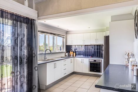 Property photo of 4 Cintra Street Durack QLD 4077