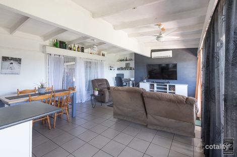 Property photo of 4 Cintra Street Durack QLD 4077