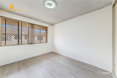 Property photo of 9/79 Hughes Street Cabramatta NSW 2166