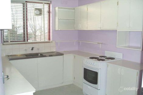 Property photo of 9/108 Mary Street Richmond VIC 3121