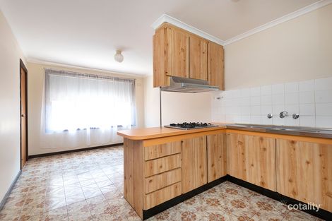 Property photo of 3/19 Daisy Street Essendon VIC 3040