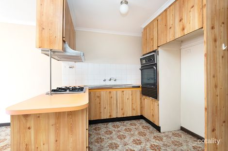 Property photo of 3/19 Daisy Street Essendon VIC 3040
