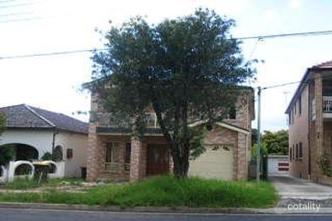 74 Quigg St S, Lakemba, NSW 2195