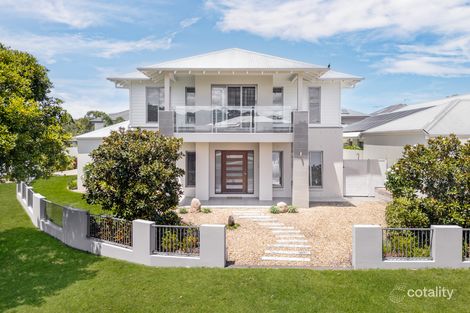 42 Paterson St, North Lakes, QLD 4509
