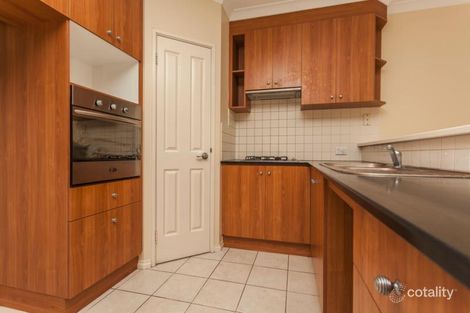 Property photo of 182B Albert Street Osborne Park WA 6017