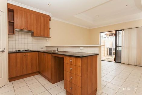 Property photo of 182B Albert Street Osborne Park WA 6017