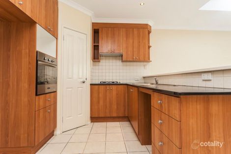 Property photo of 182B Albert Street Osborne Park WA 6017