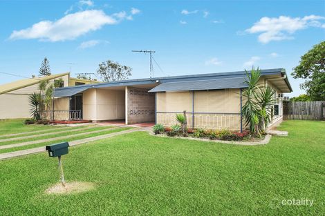 178 Main St, Park Avenue, QLD 4701